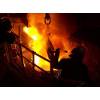 China can reduce steel production to 500 million tons per year China can reduce steel production to 500 million tons per year